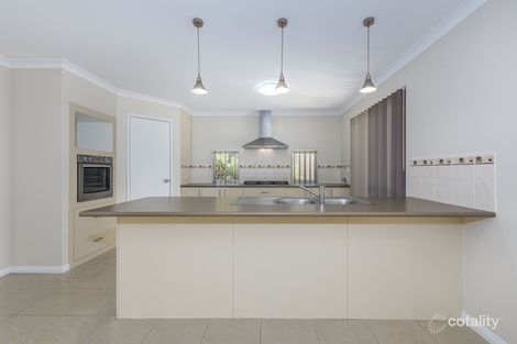 Property photo of 6 Brumby Entrance Baldivis WA 6171
