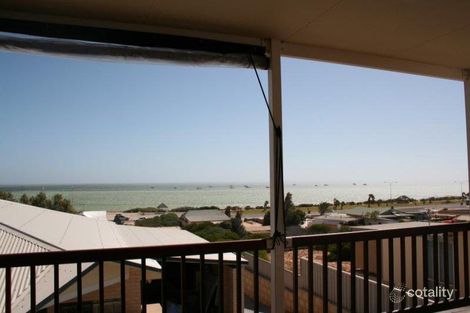 Property photo of 28A Hughes Street Denham WA 6537