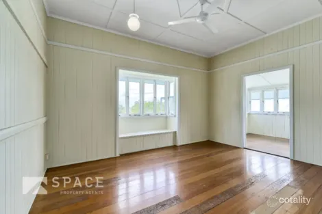 Property photo of 8 Rupert Street Windsor QLD 4030