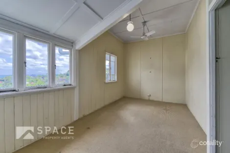 Property photo of 8 Rupert Street Windsor QLD 4030