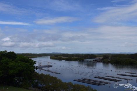 Property photo of 22/142-148 Little Street Forster NSW 2428