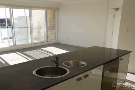 Property photo of 22/142-148 Little Street Forster NSW 2428