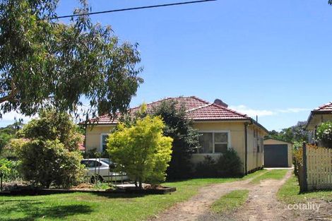 209 Bath Rd, Kirrawee, NSW 2232