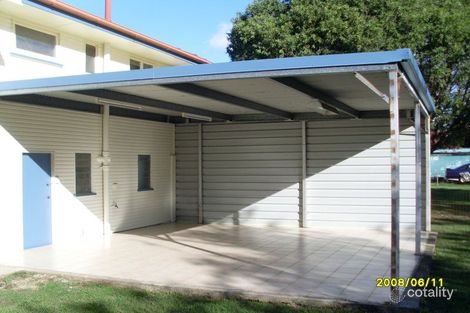 Property photo of 14 Carrie Street Zillmere QLD 4034