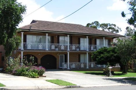 6 Owen St, Gladesville, NSW 2111