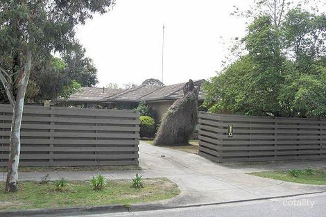 313 Wellington Rd, Mulgrave, VIC 3170