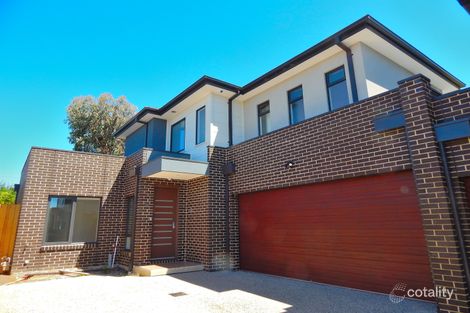 Property photo of 2/65 Boldrewood Parade Reservoir VIC 3073