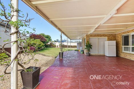 Property photo of 5 Firman Glen St Georges Basin NSW 2540
