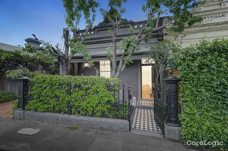 Property photo of 21 Hardy Street South Yarra VIC 3141