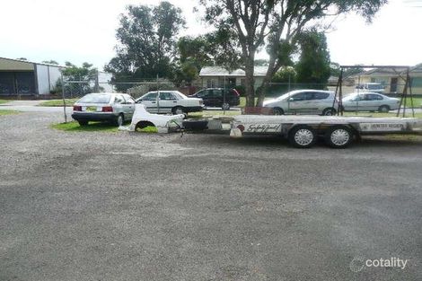 47 Northville Dr, Barnsley, NSW 2278