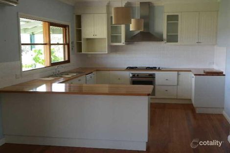 Property photo of 331 Patons Road Axe Creek VIC 3551