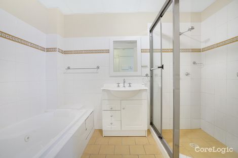 Property photo of 8/12-18 Conie Avenue Baulkham Hills NSW 2153
