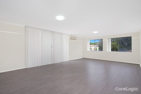 Property photo of 8/12-18 Conie Avenue Baulkham Hills NSW 2153