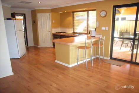 Property photo of 7 Narada Way Tapping WA 6065