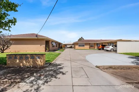 2/1 Ormonde Ave, Warradale, SA 5046
