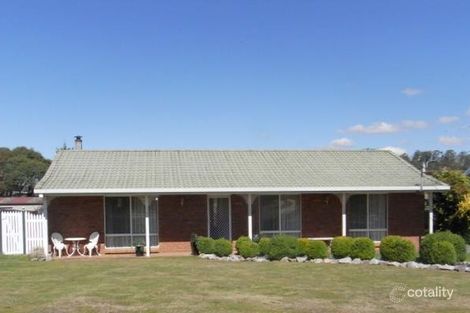 139 South Esk Dr, Hadspen, TAS 7290