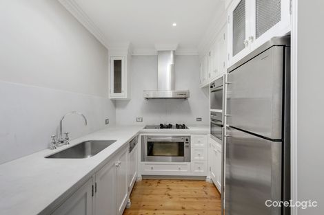 Property photo of 21 Hardy Street South Yarra VIC 3141