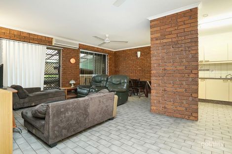 71/17 May St, Ludmilla, NT 0820