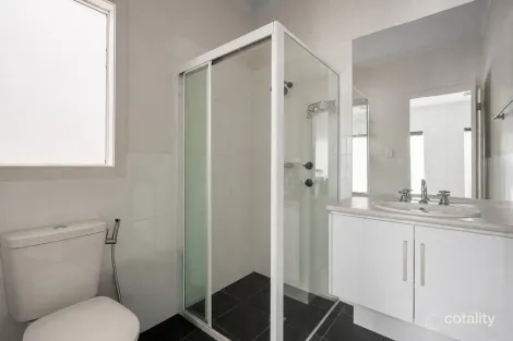 Property photo of 1C Guilford Avenue Prospect SA 5082
