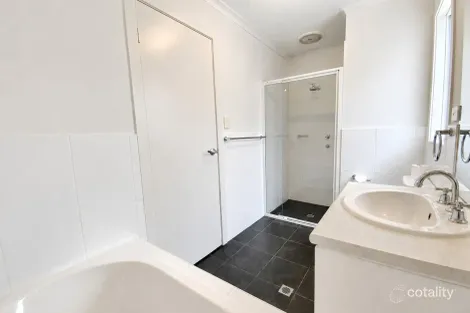 Property photo of 1C Guilford Avenue Prospect SA 5082