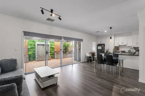 Property photo of 1C Guilford Avenue Prospect SA 5082