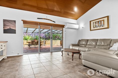 53 SANDPIPER LOOP, YANGEBUP, WA 6164