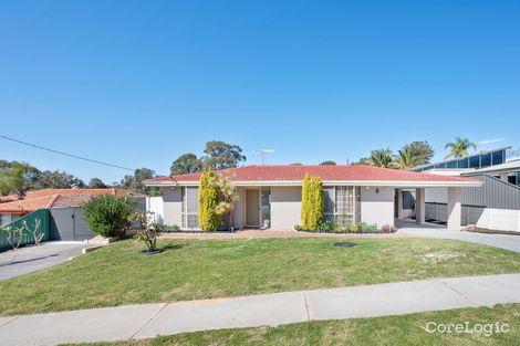 Property photo of 14 Bottlebrush Drive Greenwood WA 6024