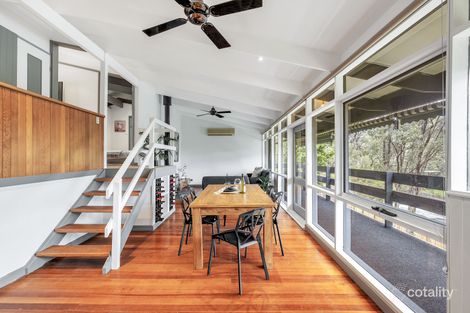 Property photo of 24 Barbara Crescent Coromandel Valley SA 5051