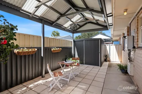 Property photo of 2/1 Ormonde Avenue Warradale SA 5046