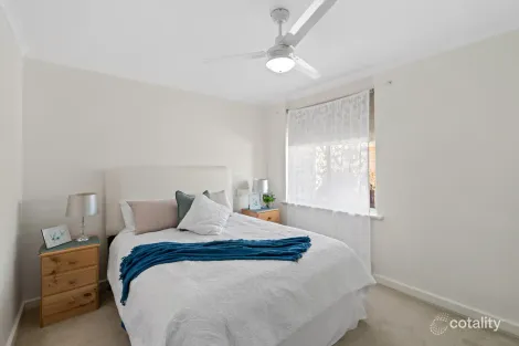 Property photo of 2/1 Ormonde Avenue Warradale SA 5046