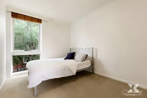 Property photo of 3/51 Locksley Road Ivanhoe VIC 3079