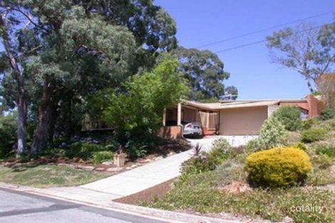 Property photo of 5 The Causeway O'Halloran Hill SA 5158