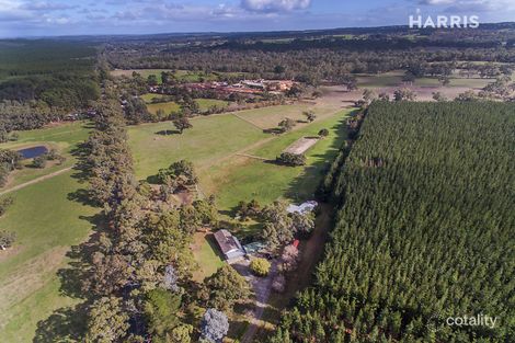 Property photo of 428 Brookman Road Kuitpo SA 5201