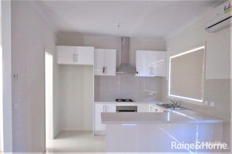 Property photo of 1/10 Bournemouth Avenue Springvale VIC 3171