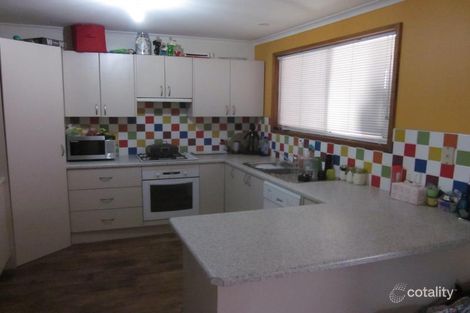 Property photo of 112 Carpenter Street Maffra VIC 3860