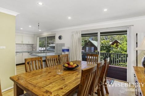Property photo of 5 Lakeway Drive Lake Munmorah NSW 2259