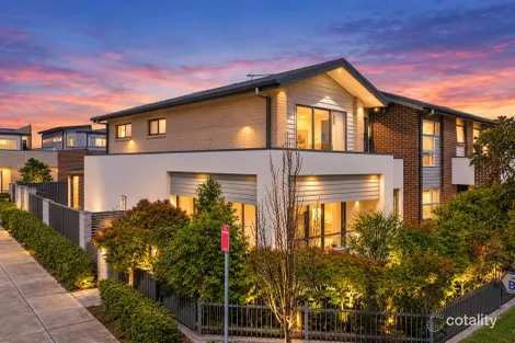 9 Penrose St, Marsden Park, NSW 2765