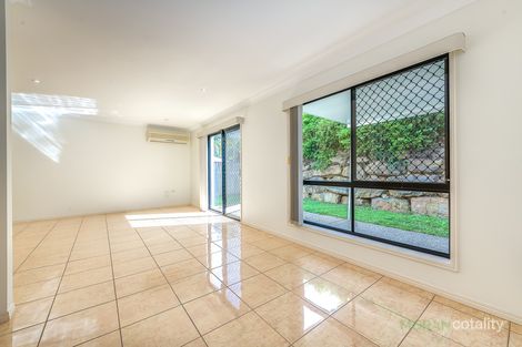 Property photo of 1/4 Jayden Place Molendinar QLD 4214