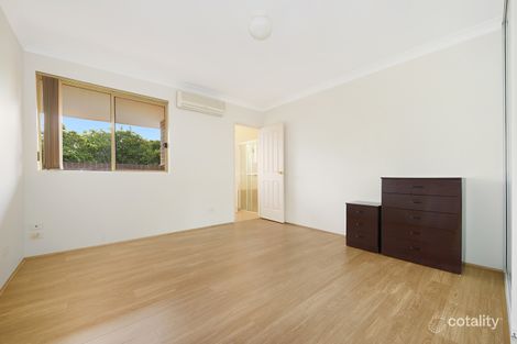 Property photo of 10/23-25 Hampden Street Beverly Hills NSW 2209