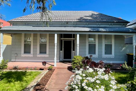 112 Edward St, Brunswick, VIC 3056