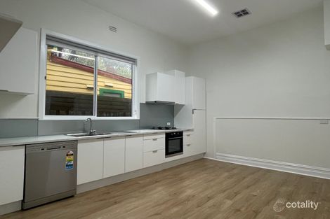 Property photo of 112 Edward Street Brunswick VIC 3056