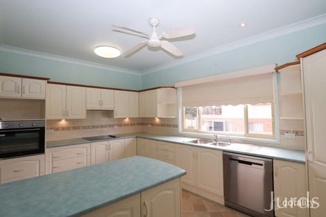 Property photo of 14 Wollombi Road Cessnock NSW 2325