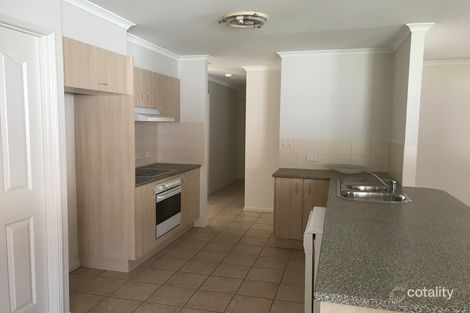 Property photo of 8 Somerville Crescent Sippy Downs QLD 4556