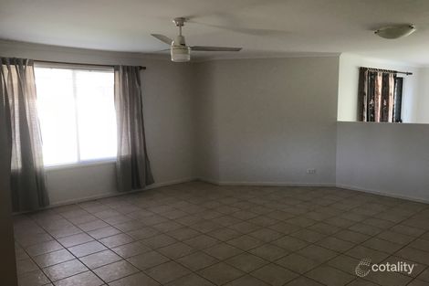 Property photo of 8 Somerville Crescent Sippy Downs QLD 4556