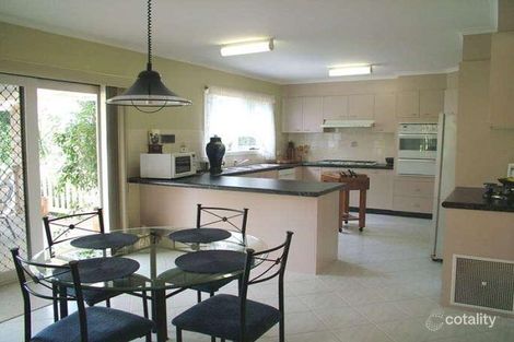 Property photo of 37 Woodside Drive Rowville VIC 3178