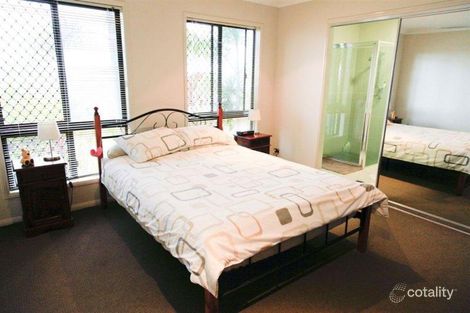 Property photo of 2 Turrella Court Douglas QLD 4814