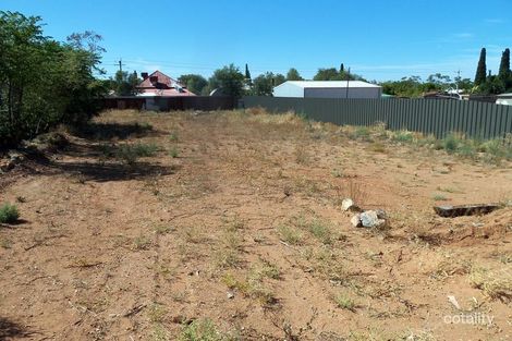 737 Beryl St, Broken Hill, NSW 2880