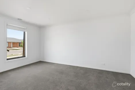 Property photo of 5 Meretz Avenue Benalla VIC 3672