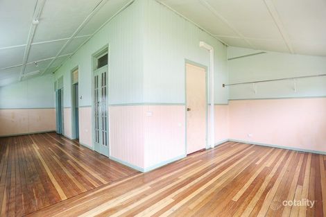 Property photo of 10 Wentford Street Mackay QLD 4740