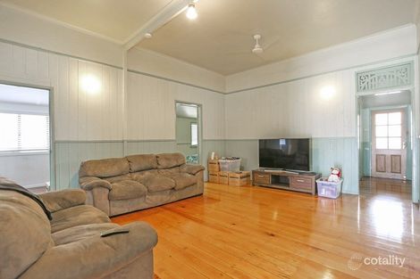 Property photo of 10 Wentford Street Mackay QLD 4740